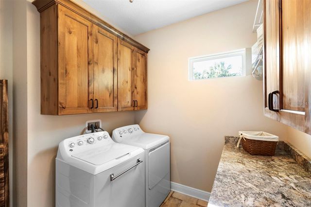 700 OLD GENEVA ROAD, Geneva, FL 32732