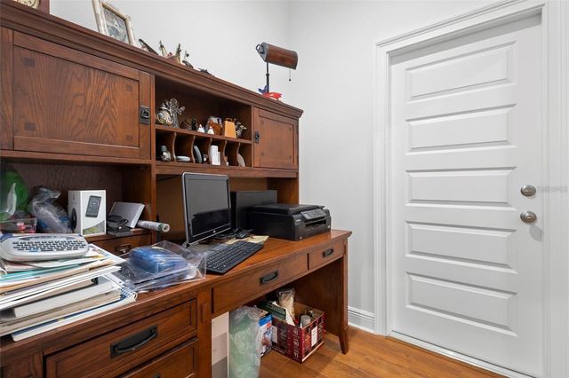 700 OLD GENEVA ROAD, Geneva, FL 32732