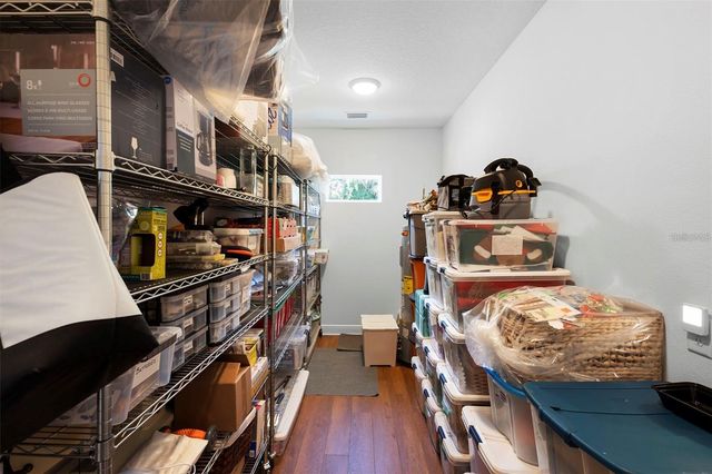 700 OLD GENEVA ROAD, Geneva, FL 32732