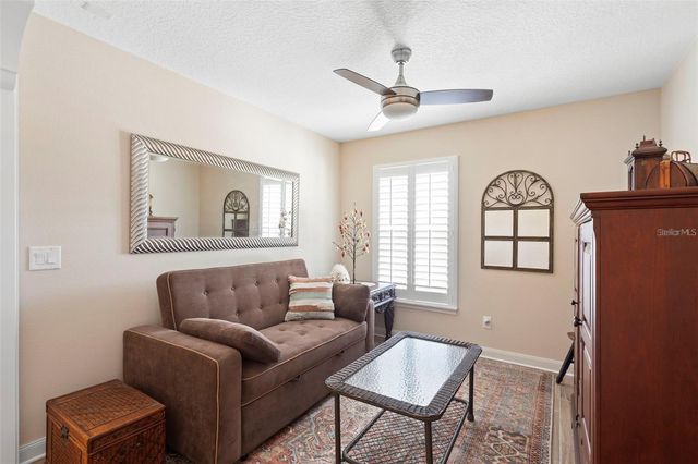 700 OLD GENEVA ROAD, Geneva, FL 32732