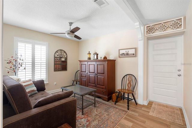 700 OLD GENEVA ROAD, Geneva, FL 32732