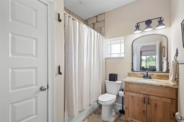 700 OLD GENEVA ROAD, Geneva, FL 32732