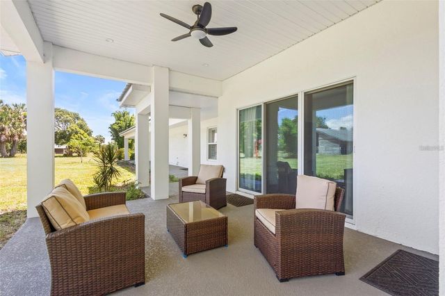 700 OLD GENEVA ROAD, Geneva, FL 32732