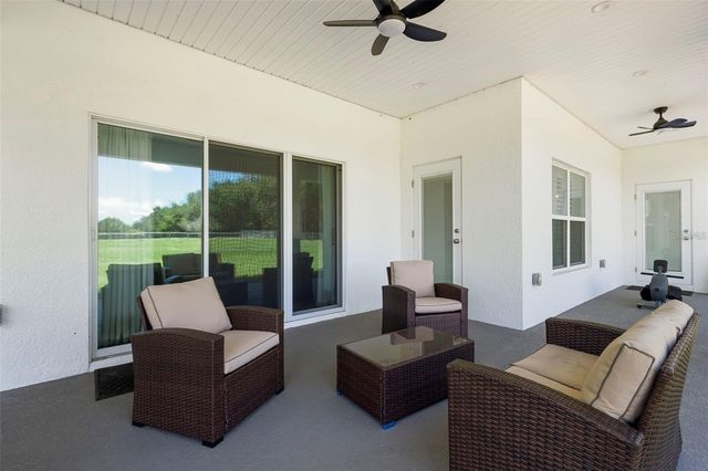 700 OLD GENEVA ROAD, Geneva, FL 32732