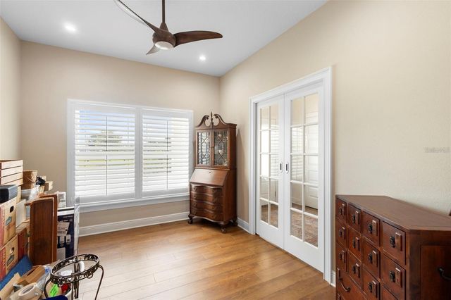 700 OLD GENEVA ROAD, Geneva, FL 32732