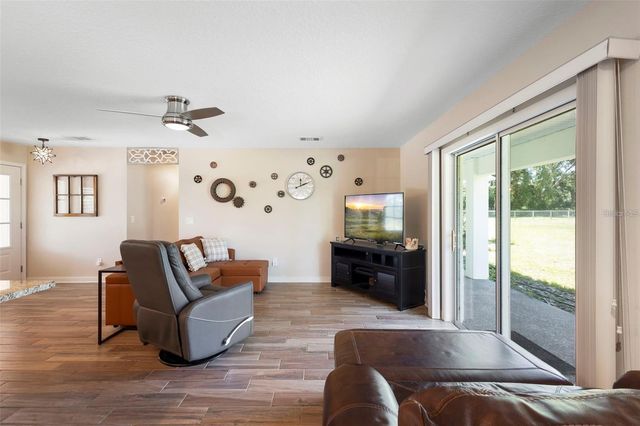 700 OLD GENEVA ROAD, Geneva, FL 32732