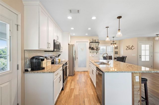 700 OLD GENEVA ROAD, Geneva, FL 32732