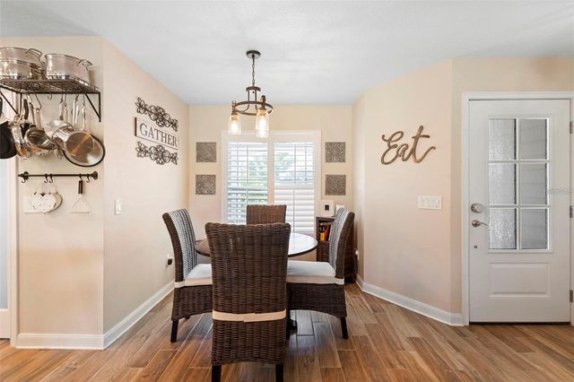 700 OLD GENEVA ROAD, Geneva, FL 32732