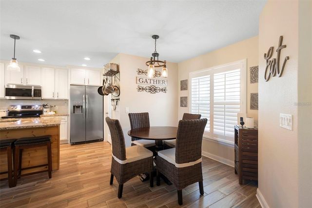 700 OLD GENEVA ROAD, Geneva, FL 32732