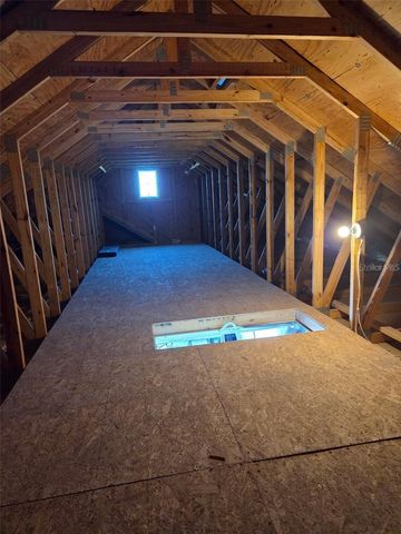 700 OLD GENEVA ROAD, Geneva, FL 32732