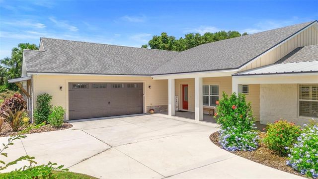 700 OLD GENEVA ROAD, Geneva, FL 32732