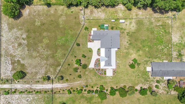 700 OLD GENEVA ROAD, Geneva, FL 32732