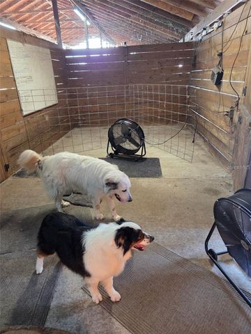 700 OLD GENEVA ROAD, Geneva, FL 32732