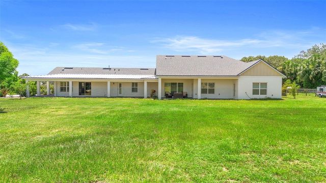 700 OLD GENEVA ROAD, Geneva, FL 32732