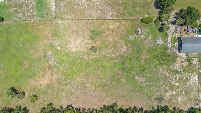 700 OLD GENEVA ROAD, Geneva, FL 32732