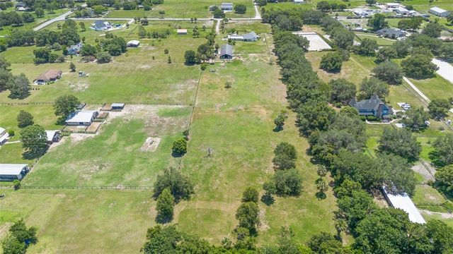 700 OLD GENEVA ROAD, Geneva, FL 32732