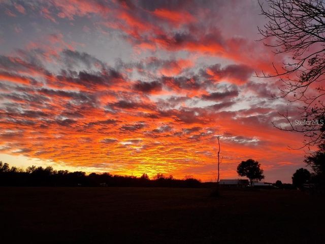 700 OLD GENEVA ROAD, Geneva, FL 32732