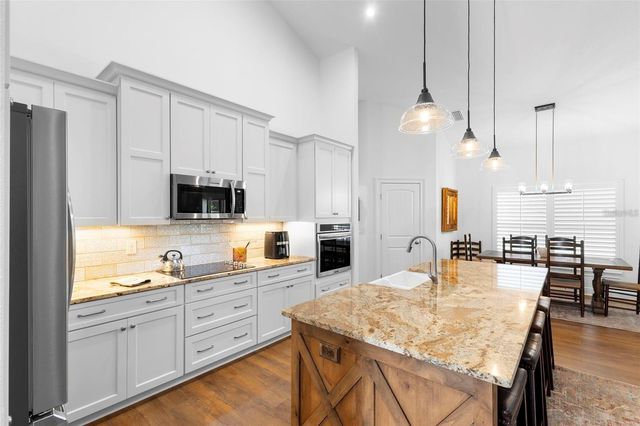 700 OLD GENEVA ROAD, Geneva, FL 32732