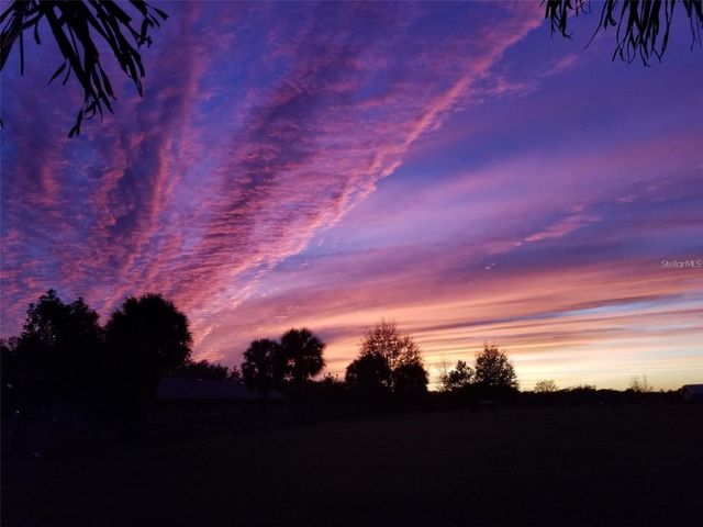 700 OLD GENEVA ROAD, Geneva, FL 32732