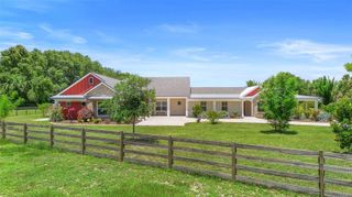 700 OLD GENEVA ROAD, Geneva, FL 32732