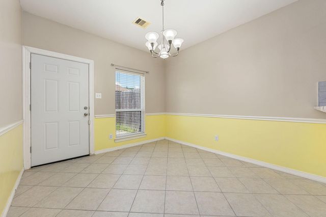 1811 Leisure Court, Pasadena, TX 77504