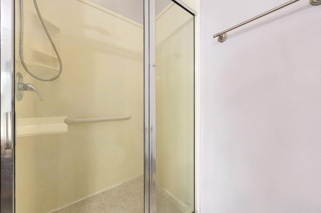 1811 Leisure Court, Pasadena, TX 77504