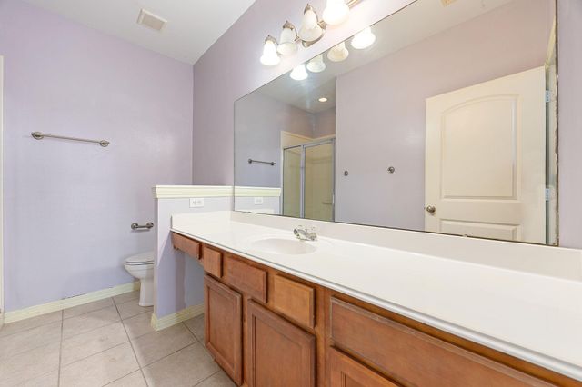 1811 Leisure Court, Pasadena, TX 77504