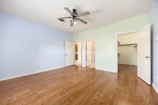 1811 Leisure Court, Pasadena, TX 77504