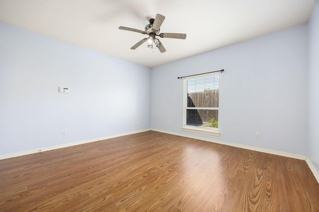 1811 Leisure Court, Pasadena, TX 77504