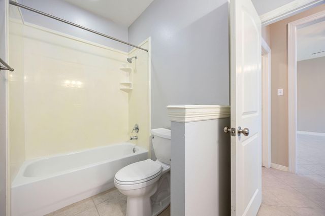 1811 Leisure Court, Pasadena, TX 77504