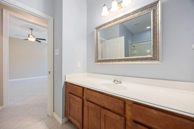 1811 Leisure Court, Pasadena, TX 77504