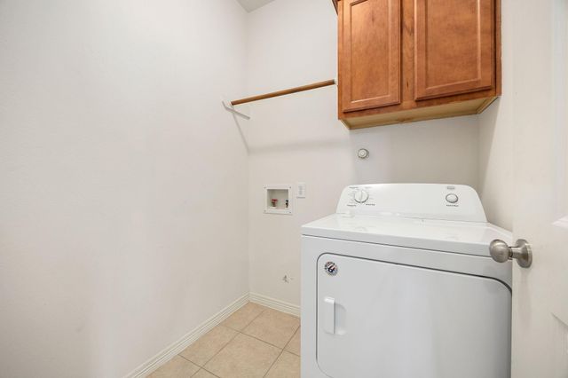 1811 Leisure Court, Pasadena, TX 77504