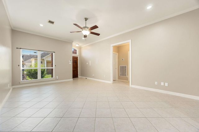 1811 Leisure Court, Pasadena, TX 77504