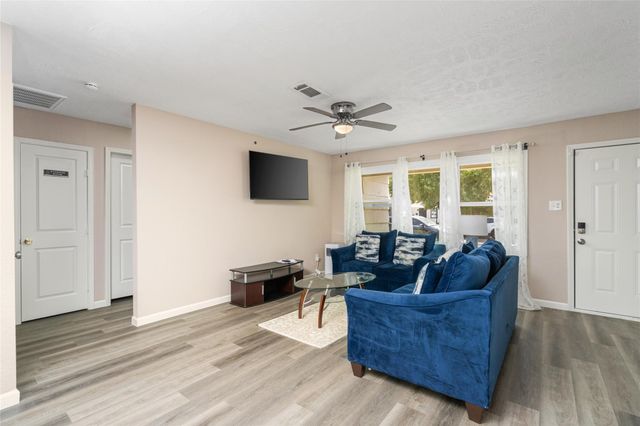 2507 11th Street, Galena Park, TX 77547