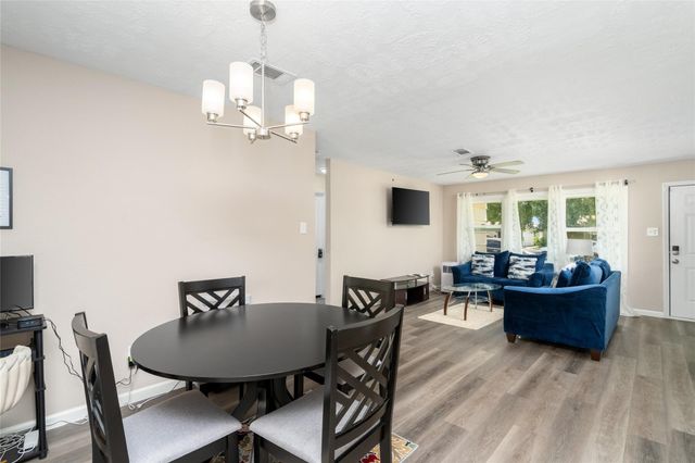 2507 11th Street, Galena Park, TX 77547