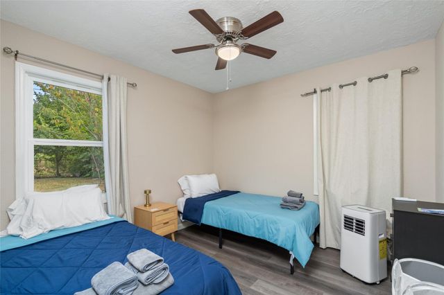 2507 11th Street, Galena Park, TX 77547
