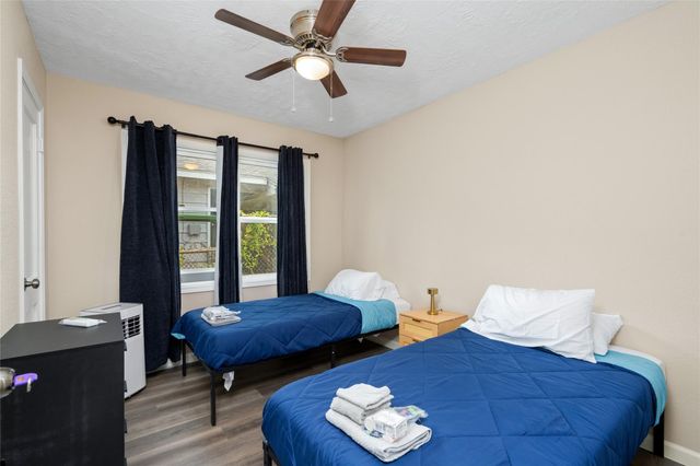 2507 11th Street, Galena Park, TX 77547