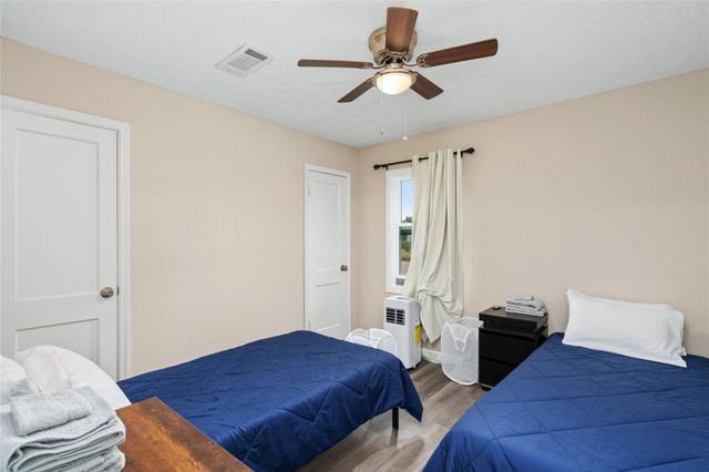 2507 11th Street, Galena Park, TX 77547