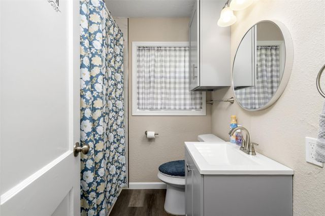 2507 11th Street, Galena Park, TX 77547