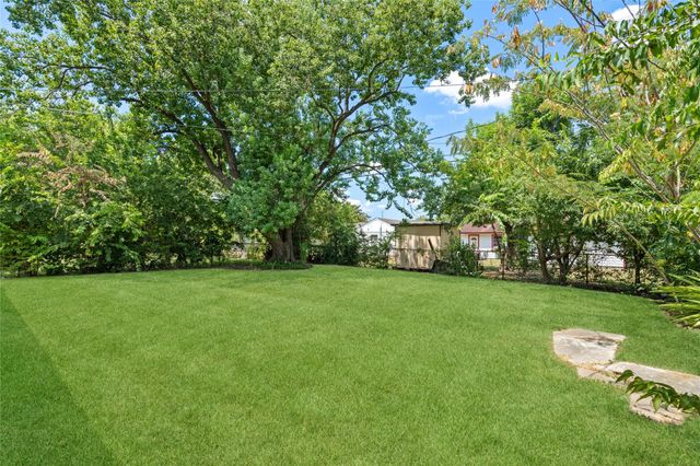 2507 11th Street, Galena Park, TX 77547