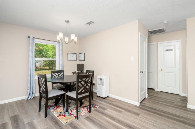 2507 11th Street, Galena Park, TX 77547