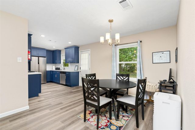 2507 11th Street, Galena Park, TX 77547