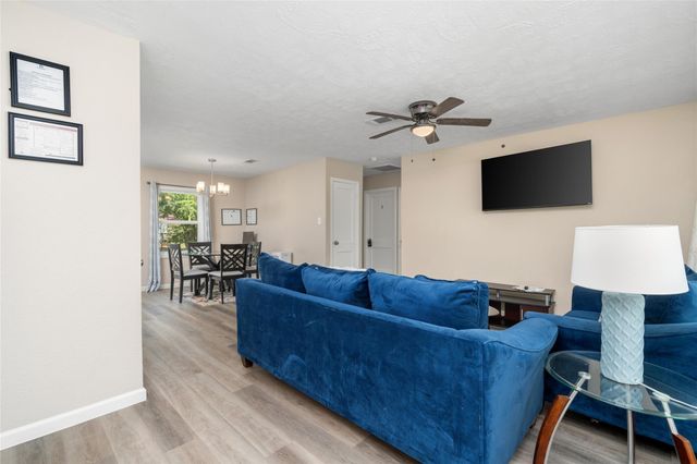 2507 11th Street, Galena Park, TX 77547