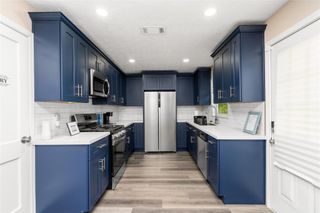2507 11th Street, Galena Park, TX 77547