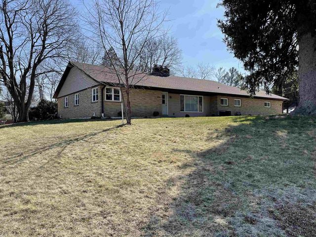 401-403 Mineral Point Court, Janesville, WI 53548