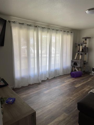 401-403 Mineral Point Court, Janesville, WI 53548