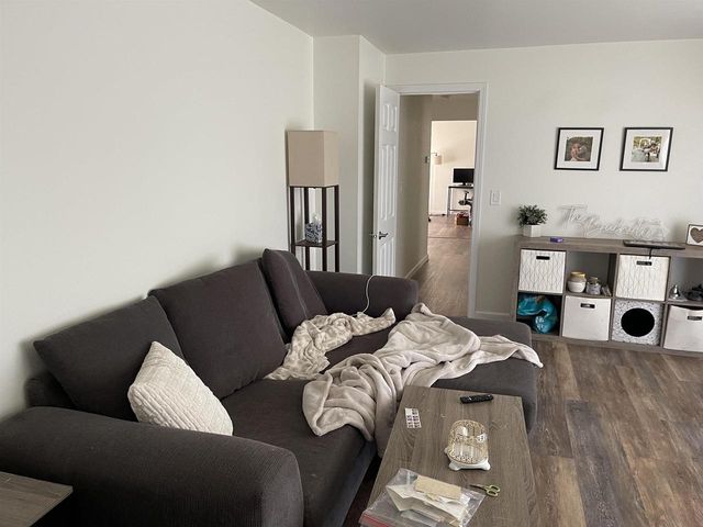 401-403 Mineral Point Court, Janesville, WI 53548