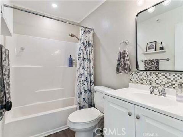 14405 Cerise Avenue 29, Hawthorne, CA 90250