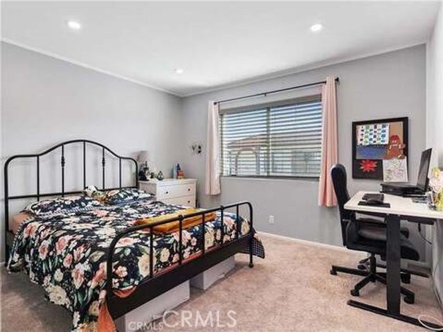 14405 Cerise Avenue 29, Hawthorne, CA 90250