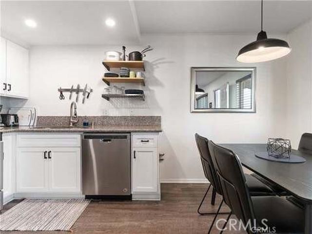 14405 Cerise Avenue 29, Hawthorne, CA 90250